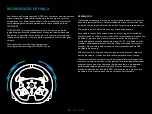 Предварительный просмотр 78 страницы Logitech G PRO RACING WHEEL Setup Manual