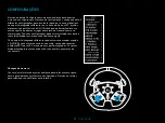 Предварительный просмотр 79 страницы Logitech G PRO RACING WHEEL Setup Manual