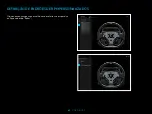 Предварительный просмотр 89 страницы Logitech G PRO RACING WHEEL Setup Manual