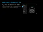 Предварительный просмотр 91 страницы Logitech G PRO RACING WHEEL Setup Manual