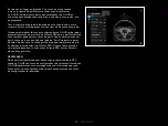 Предварительный просмотр 92 страницы Logitech G PRO RACING WHEEL Setup Manual