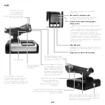 Preview for 228 page of Logitech G PS28 User Manual