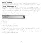 Preview for 366 page of Logitech G PS28 User Manual