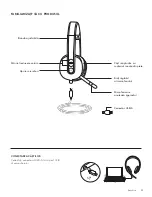 Предварительный просмотр 53 страницы Logitech 1041891 Complete Setup Manual