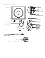 Preview for 15 page of Logitech 412274 Complete Setup Manual