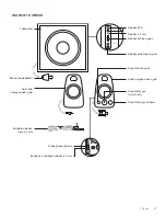 Preview for 47 page of Logitech 412274 Complete Setup Manual