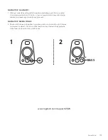 Preview for 102 page of Logitech 412274 Complete Setup Manual