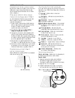 Preview for 10 page of Logitech 7663 Getting Started