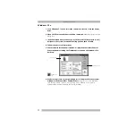 Preview for 6 page of Logitech 904286-0403 - Marble Mouse Trackball User Manual