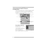 Preview for 8 page of Logitech 904286-0403 - Marble Mouse Trackball User Manual