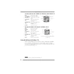 Preview for 10 page of Logitech 904286-0403 - Marble Mouse Trackball User Manual