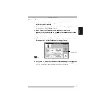 Preview for 19 page of Logitech 904286-0403 - Marble Mouse Trackball User Manual