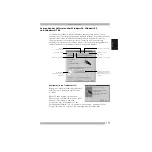 Preview for 21 page of Logitech 904286-0403 - Marble Mouse Trackball User Manual