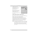 Preview for 22 page of Logitech 904286-0403 - Marble Mouse Trackball User Manual