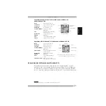 Preview for 23 page of Logitech 904286-0403 - Marble Mouse Trackball User Manual