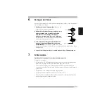 Preview for 25 page of Logitech 904286-0403 - Marble Mouse Trackball User Manual