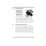 Preview for 30 page of Logitech 904286-0403 - Marble Mouse Trackball User Manual