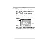 Preview for 32 page of Logitech 904286-0403 - Marble Mouse Trackball User Manual