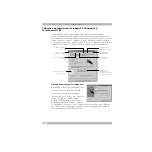 Preview for 34 page of Logitech 904286-0403 - Marble Mouse Trackball User Manual