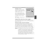 Preview for 35 page of Logitech 904286-0403 - Marble Mouse Trackball User Manual