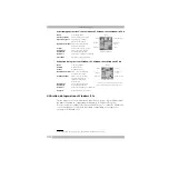 Preview for 36 page of Logitech 904286-0403 - Marble Mouse Trackball User Manual