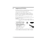 Preview for 42 page of Logitech 904286-0403 - Marble Mouse Trackball User Manual