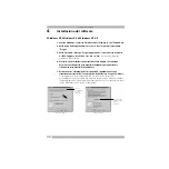 Preview for 44 page of Logitech 904286-0403 - Marble Mouse Trackball User Manual