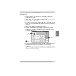 Preview for 45 page of Logitech 904286-0403 - Marble Mouse Trackball User Manual