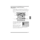 Preview for 47 page of Logitech 904286-0403 - Marble Mouse Trackball User Manual