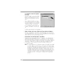 Preview for 48 page of Logitech 904286-0403 - Marble Mouse Trackball User Manual