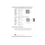 Preview for 49 page of Logitech 904286-0403 - Marble Mouse Trackball User Manual