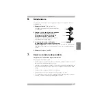 Preview for 51 page of Logitech 904286-0403 - Marble Mouse Trackball User Manual