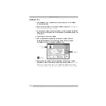 Preview for 58 page of Logitech 904286-0403 - Marble Mouse Trackball User Manual