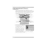 Preview for 60 page of Logitech 904286-0403 - Marble Mouse Trackball User Manual