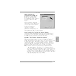 Preview for 61 page of Logitech 904286-0403 - Marble Mouse Trackball User Manual