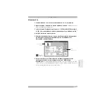 Preview for 71 page of Logitech 904286-0403 - Marble Mouse Trackball User Manual