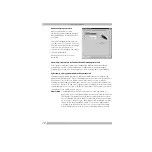 Preview for 74 page of Logitech 904286-0403 - Marble Mouse Trackball User Manual