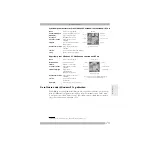 Preview for 75 page of Logitech 904286-0403 - Marble Mouse Trackball User Manual