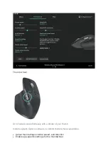 Предварительный просмотр 4 страницы Logitech 910-005694 Manual