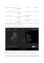 Предварительный просмотр 7 страницы Logitech 910-005694 Manual