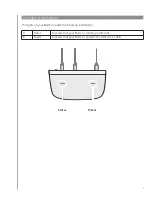 Предварительный просмотр 9 страницы Logitech 915-000030 - Harmony 900 Universal Remote Control User Manual