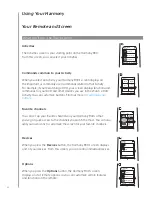 Предварительный просмотр 22 страницы Logitech 915-000030 - Harmony 900 Universal Remote Control User Manual