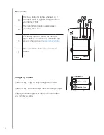 Предварительный просмотр 23 страницы Logitech 915-000030 - Harmony 900 Universal Remote Control User Manual