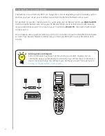 Предварительный просмотр 27 страницы Logitech 915-000030 - Harmony 900 Universal Remote Control User Manual