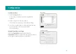 Preview for 13 page of Logitech 920-001727 diNovo Edge, Mac User Manual