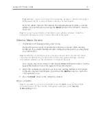 Preview for 11 page of Logitech 930-000011 - Transporter Network Audio Player Owner'S Manual