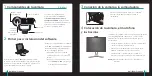 Preview for 6 page of Logitech 960-000048 - Quickcam Pro 9000 Web Camera User Manual