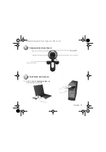 Preview for 8 page of Logitech 960-000161 - Quickcam Messenger Installation Manual