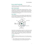 Preview for 11 page of Logitech 965162-0403 - NuLOOQ Professional Series User Manual