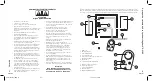 Preview for 4 page of Logitech 966194 - Z-2300 PC Speakers Setup And Installation Manual